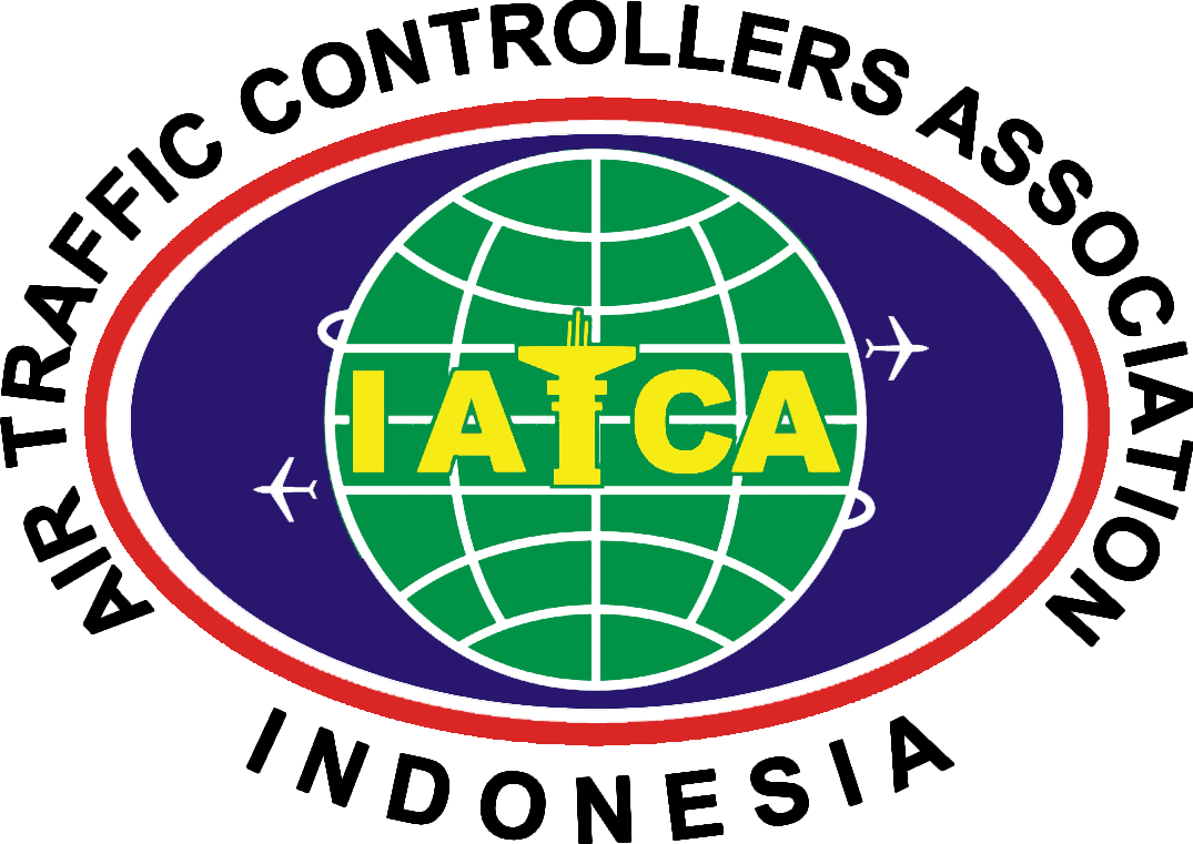 IATCA